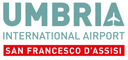 Aeroporto dell'Umbria