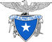 CAI Club Alpino Italiano