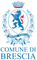 Comune di Brescia
