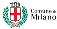 Comune di Milano