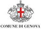 Comune di Genova