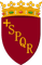 Comune di Roma