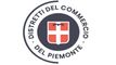 Distretto del Commercio del Piemonte