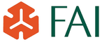 FAI