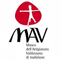 MAV Museo dell'Artigianato Valdostano