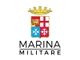 Marina Militare