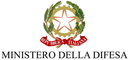 Ministero della Difesa