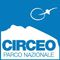 Parco Nazionale del Circeo