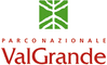 Parco Nazionale della Val Grande