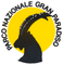 Parco Nazionale del Gran Paradiso