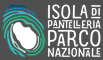 Parco Nazionale Isola di Pantelleria
