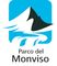Parco del Monviso