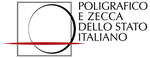 Poligrafico e Zecca dello Stato