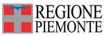 Regione Piemonte