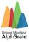 Unione Montana Alpi Graie