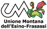 Unione Montana Lesino Frasassi
