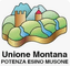Unione Montana Potenza Esino Musone
