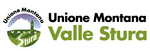Unione Montana Valle Stura