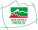 Unione Montana del Pinerolese