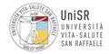 Università San Raffaele Milano