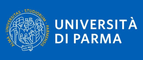Università di Parma
