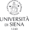 Universita di Siena