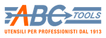 ABCTools