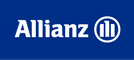 Allianz Assicurazioni