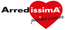 ArredissimA