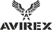 Avirex