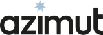 Azimut