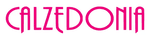 Calzedonia
