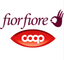 Fior Fiore Coop