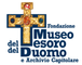 Fondazione Museo del Tesoro del Duomo Vercelli