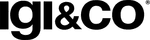 IGI CO