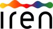 Iren