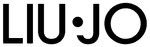 LIU JO