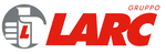 Larc