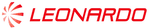 Leonardo