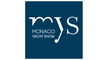 Monaco Yacht Show (MYS)