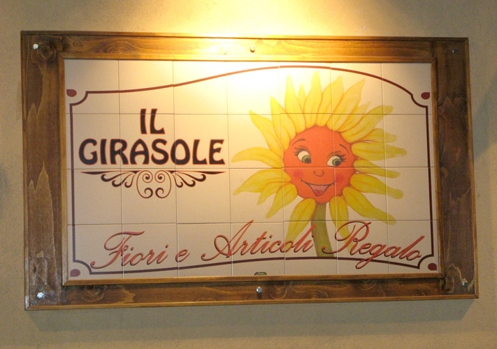 Gadget e oggettistica