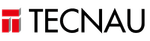 Tecnau