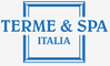 Terme SPA Italia