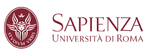 Università La Sapienza Roma