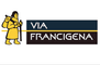 Via Francigena