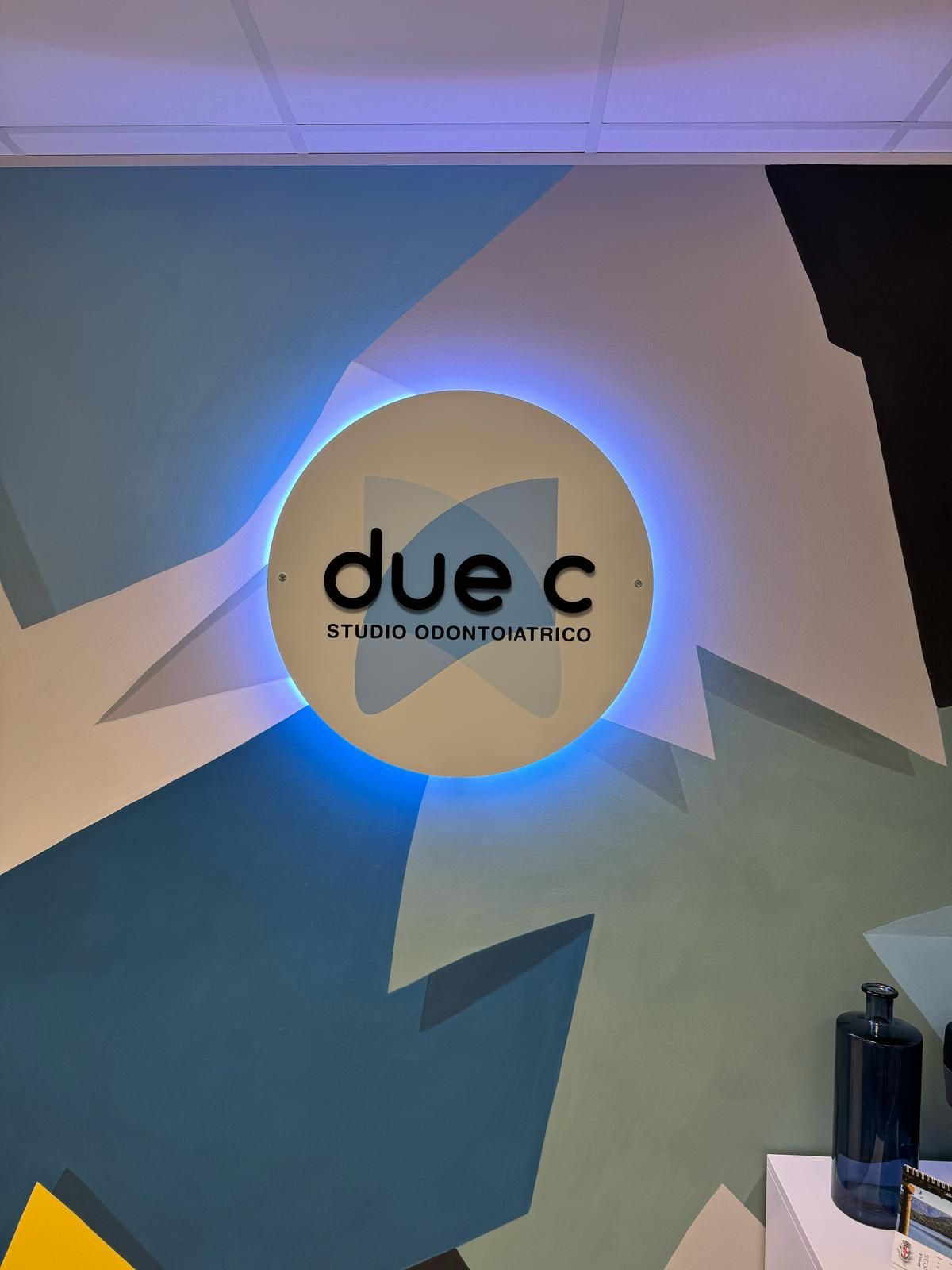 Insegne Luminose - Insegne