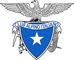 CAI Club Alpino Italiano