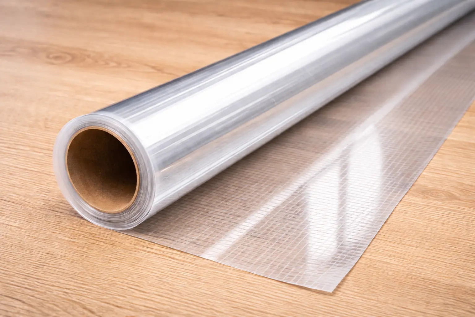 Pellicole Antisfondamento